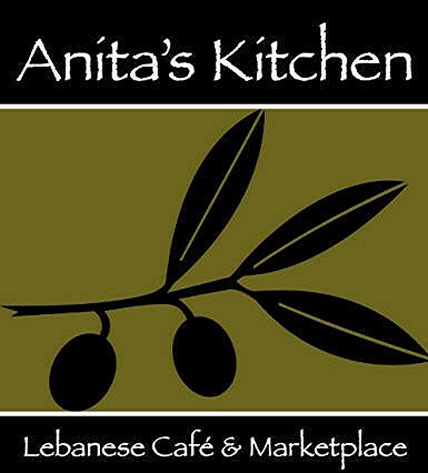 Anita's Lebanese Cafe & Marketplace 